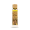 Swiss Arabian Enigma of Taif Extrait de Parfum Unisex 100ml