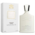 Creed Silver Mountain Water Eau De Parfum For Unisex 100ml