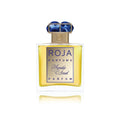 ROJA Sweetie Aoud parfum 50ml