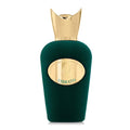 Sospiro Vibrato Eau De Parfum For Unisex 100ml
