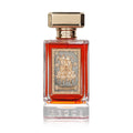 Argos Triumph Of Bacchus Eau De Parfum For Unisex 100ml