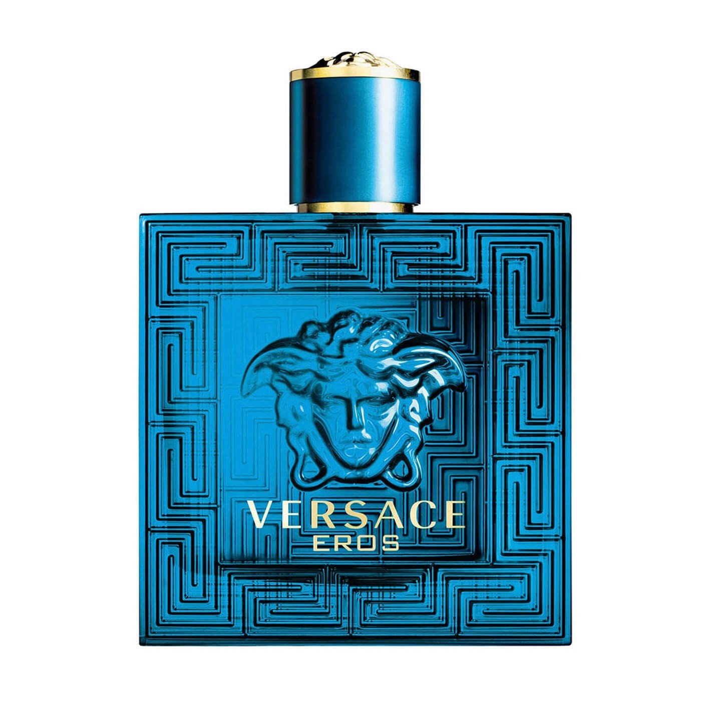 Versace Eros 10ml Decant EDT