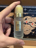 Ibraheem Al Qurashi French Tobbaco 20ml Miniature
