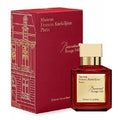 Maison Francis Kurkdjian Baccarat Rouge 540 Extrait De Parfum For Unisex 70ml