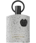 Decant Afnan Supremacy Collector's Edition For Men EDP 10ml