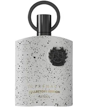 Decant Afnan Supremacy Collector's Edition For Men EDP 10ml