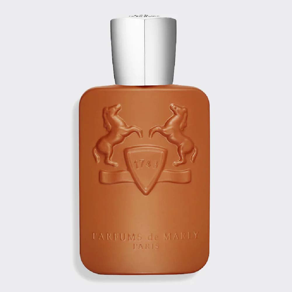 Parfums De Marly Althaïr Eau De Parfum For Men 125ml