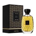 Atelier Des Ors Cuir Sacre Eau De Parfum For Unisex 100ml