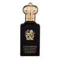 Clive Christian X Feminine Parfum For Women 50ml
