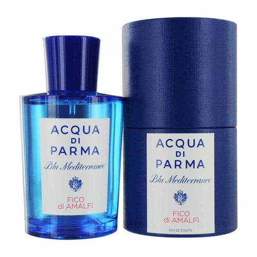 Acqua Di Parma Fico Di Amalfi Eau De Toilette For Unisex 180ml