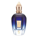 Xerjoff 40 Knots Eau De Parfum For Unisex 100ml