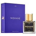 Nishane Ani Extrait De Parfum For Unisex 100ml