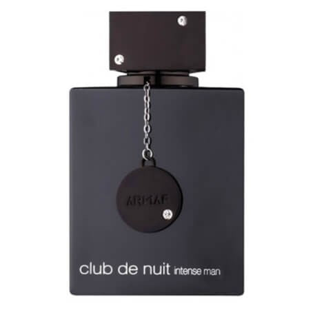 Armaf Club De Nuit Intense Man EDT 10ml Decant