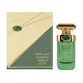 Arabiyat Hypnotic Vanilla Eau De Parfum For Unisex 100ml