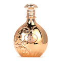 Arabiyat Nyla Eau De Parfum For Women 80ml