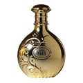 Arabiyat Nyla Vani-Elle Eau De Parfum For Unisex 80ml