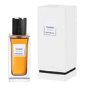 Yves Saint Laurent Tuxedo Eau De Parfum For Unisex 125ml