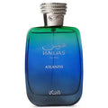 Decant Rasasi Hawas Atlantis For Men And Women EDP 10ml