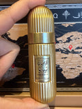 Ibraheem Al Qurashi Arabian Tobbaco 20ml Miniature