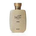 Rasasi Hawas Viper EDP for Men 100ml