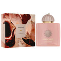 Amouage Guidance Eau De Parfum For Unisex 100ml