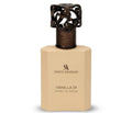 Decant Swiss Arabian Vanilla 01 For Men & Women Extrait De Parfum 10ml