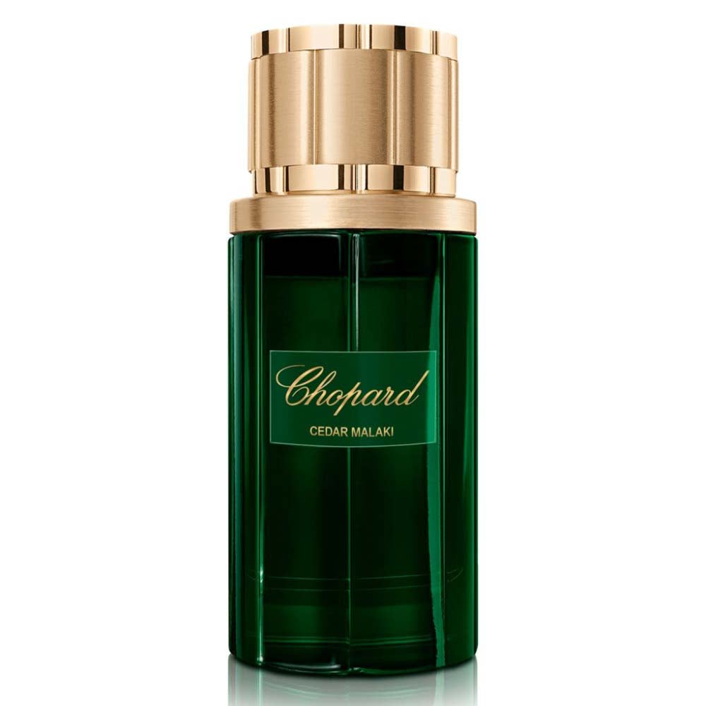 Chopard Cedar Malaki Decant 10ml