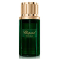 Chopard Cedar Malaki Decant 10ml
