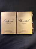 Chopard Oud Malaki EDP 1.5ml Vial Set Of 2 Vials