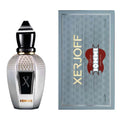 Xerjoff Tony Iommi Eau De Parfum For Unisex 50ml