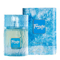 Riiffs Freeze Extrait De Parfum For Unisex 100ml