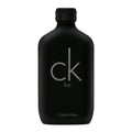 Calvin Klein CK Be EDT for Men 100ml