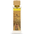 Decant Swiss Arabian Enigma of Taif 10ml