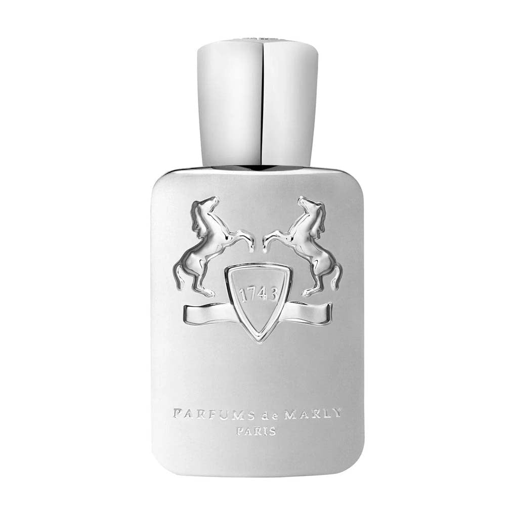 Parfums De Marly Pegasus Eau De Parfum For Men 125ml