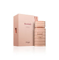 ZIMAYA TIRAMISU CARAMEL EAU DE PARFUM 100ML FOR WOMEN