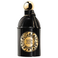 Decant  Santal Royal By Guerlain EDP 10ml