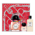 Twilly D’Hermes By Hermes EDP Perfume Gift Set