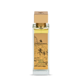 Swiss Arabian Soul Of Bali 100ml Extrait De Parfum