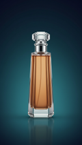Example product