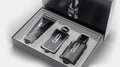 Afnan 9pm Eau de Parfum Gift Set for Men