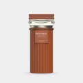 Afnan Historic Sahara 50ml Partial With Box