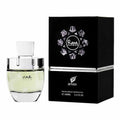 Afnan Rare Carbon For Men EDP 100ml