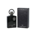 Afnan Supermacy Noir 100ml Eau De Parfum For Men