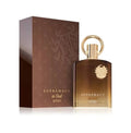Afnan Supremacy in Oud EDP Unisex 100ml