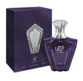 Afnan turathi blue 10ml Decant
