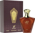 Afnan Turathi Brown 90ml EDP
