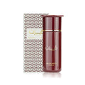 Ahmed Al Maghiribi - Muzn Eau De Parfum 100ml