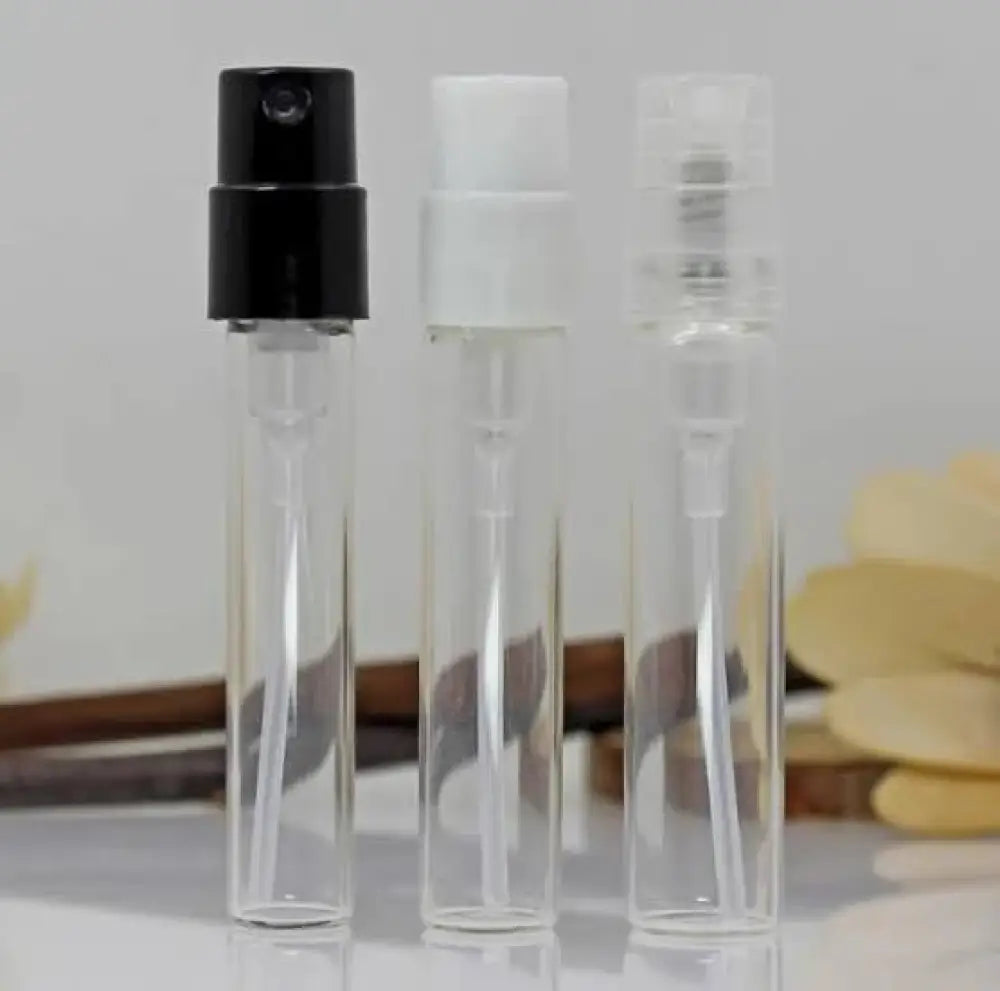Ahmed Al Maghribi - Aqua Oud 10ml Decant