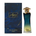Ahmed Al Maghribi - Aqua Oud 90ML EDP