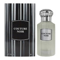 Ahmed Al Maghribi Couture Noir 100ML EDP